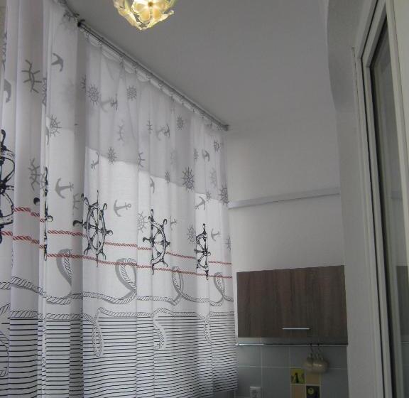 мини отель п88/1