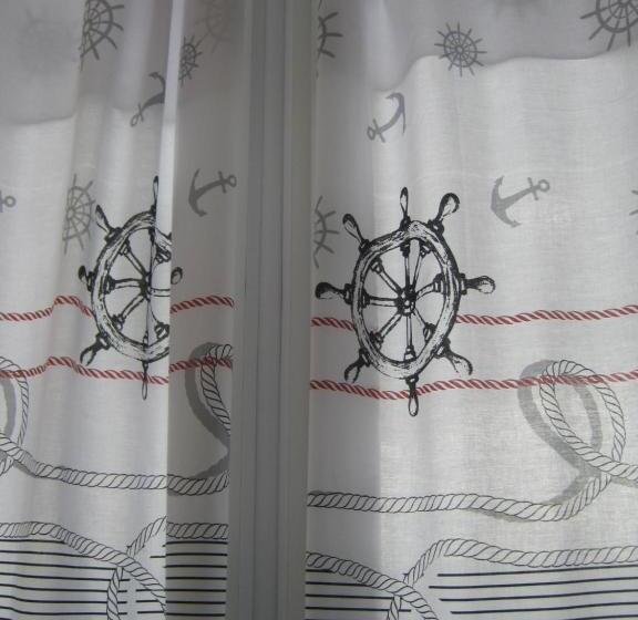 мини отель п88/1