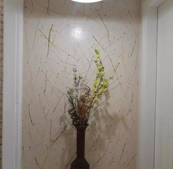 Hotelli Castelinho De Sorocaba