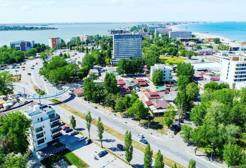 فندق Quartz Boutique