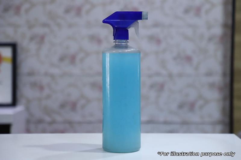 בית מלון כפרי Capital O Sai Arya Residency