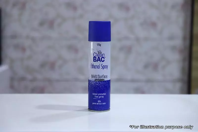 Hotelli Capital O Sai Arya Residency