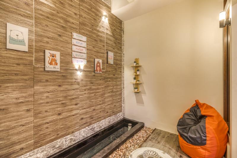 بنسيون Reddoorz Plus Near Gembira Loka Zoo 2