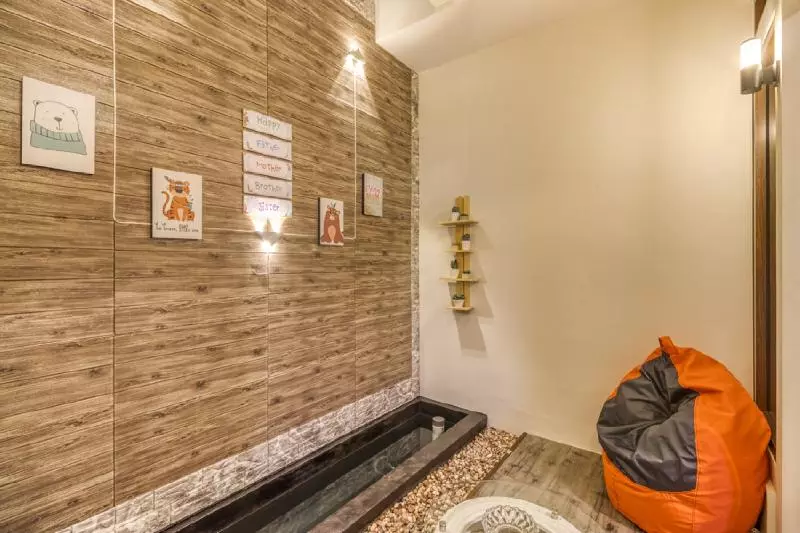 Majatalo Reddoorz Plus Near Gembira Loka Zoo 2