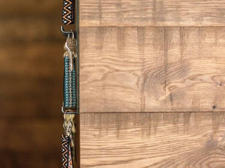 Sportony Mountain Lodges