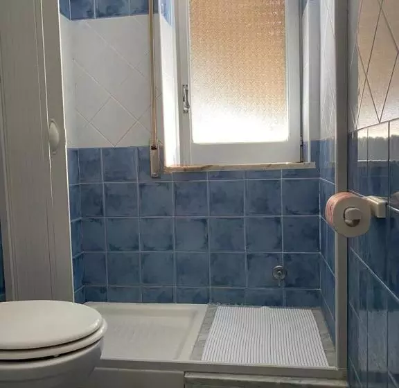B&b Kamaraton