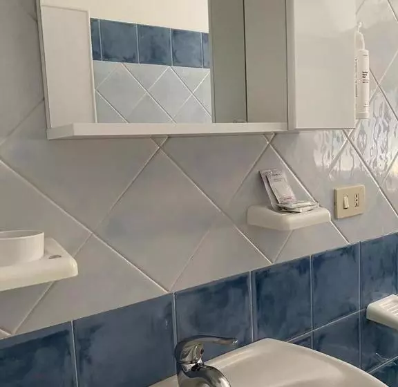 B&b Kamaraton