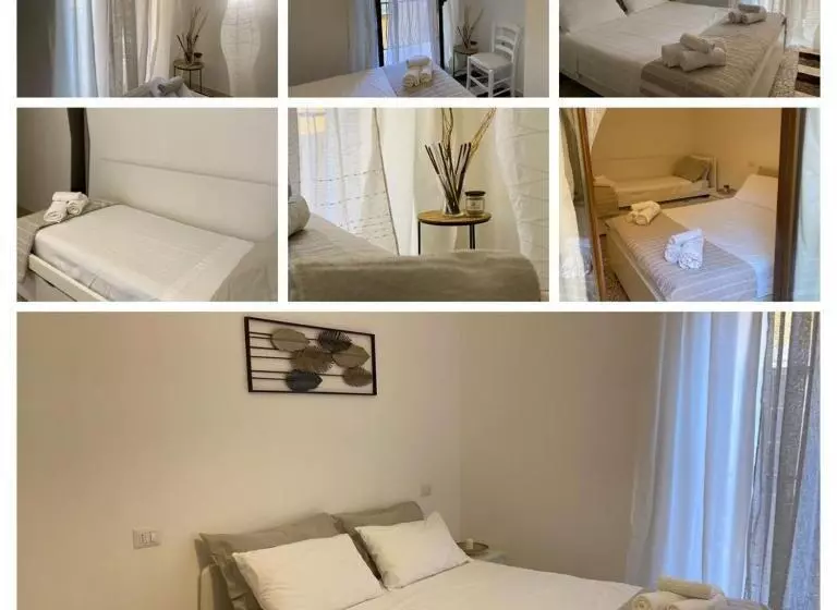 B&b Kamaraton