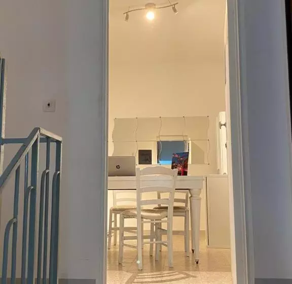 B&b Kamaraton