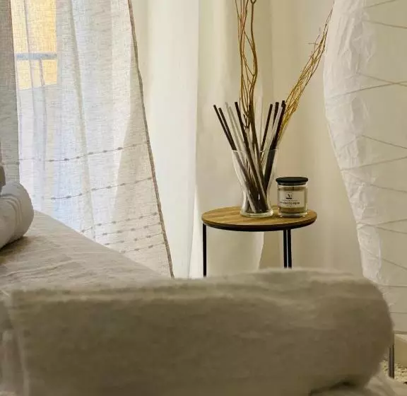 B&b Kamaraton