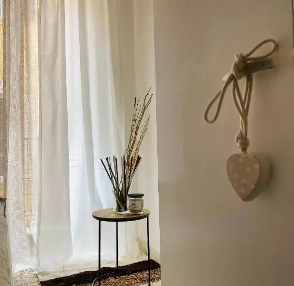 B&b Kamaraton