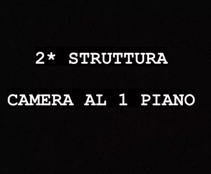 ベッドアンドブレックファースト Palazzo Campisi Rooms