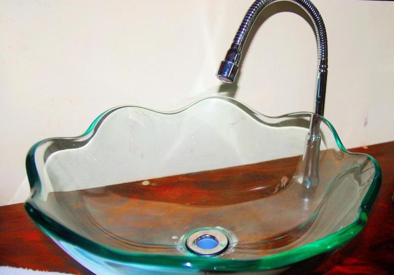 Nafre House B&b Monteverde