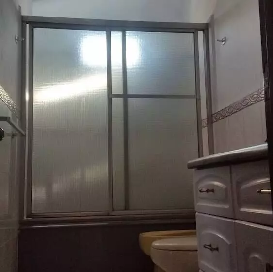 تختخواب و صبحانه Oh Espana!