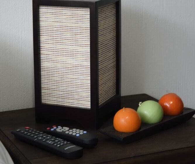 تختخواب و صبحانه Oh Espana!