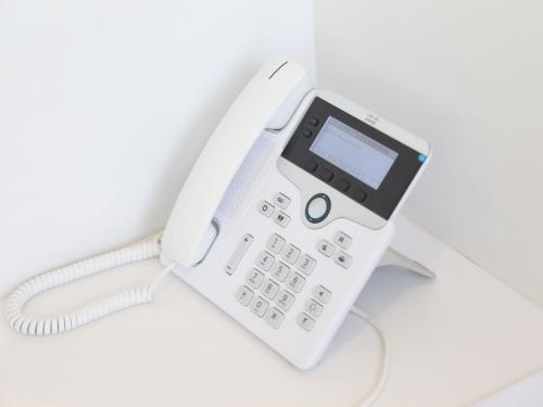 Hotelli Oyo 48233 Seven Seas