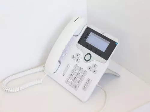 ホテル Oyo 48233  Seven Seas