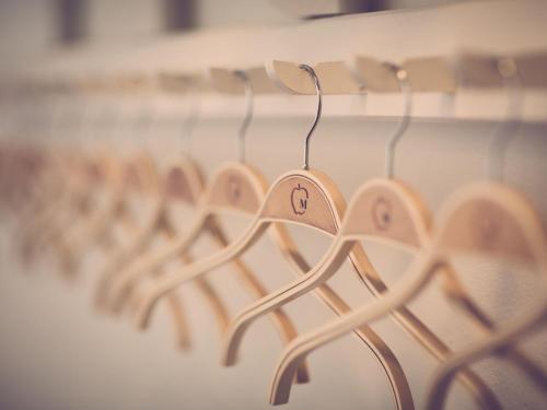 Hotelli Oyo 48233 Seven Seas