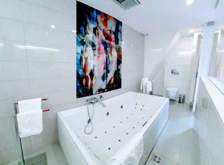 Pensão Casa Varful Cu Dor