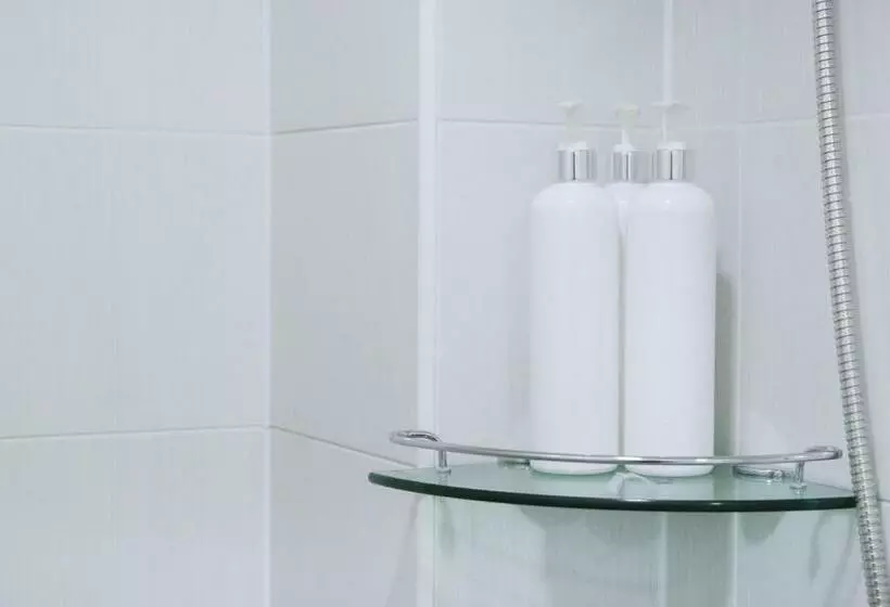 ユースホステル Seoul Dalbit Dongdaemun Guesthouse
