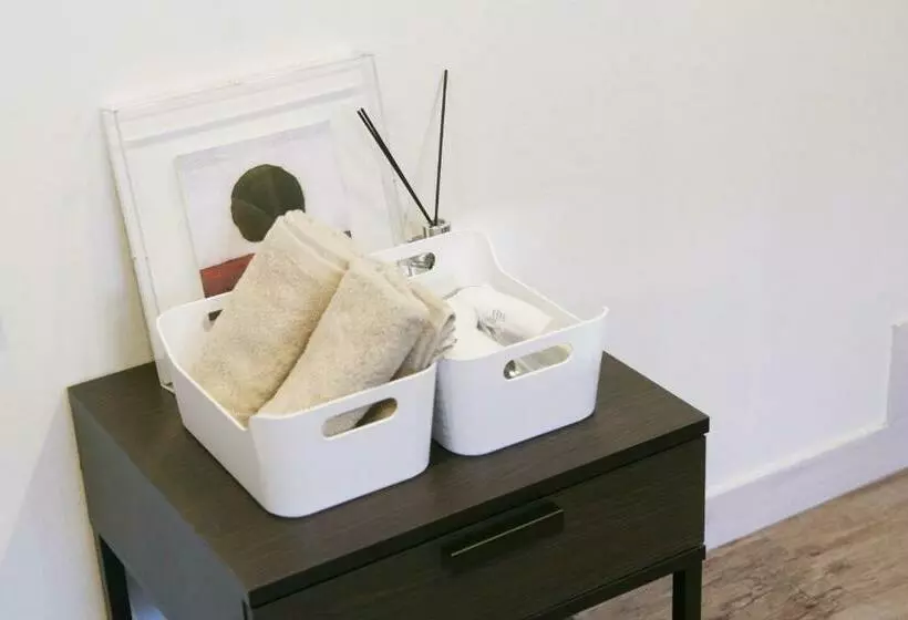 ユースホステル Seoul Dalbit Dongdaemun Guesthouse