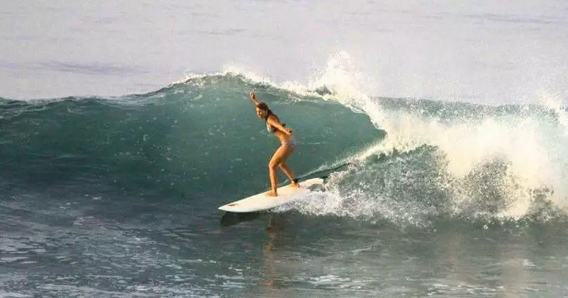 Hotelli Jayanthi Surf Dreams