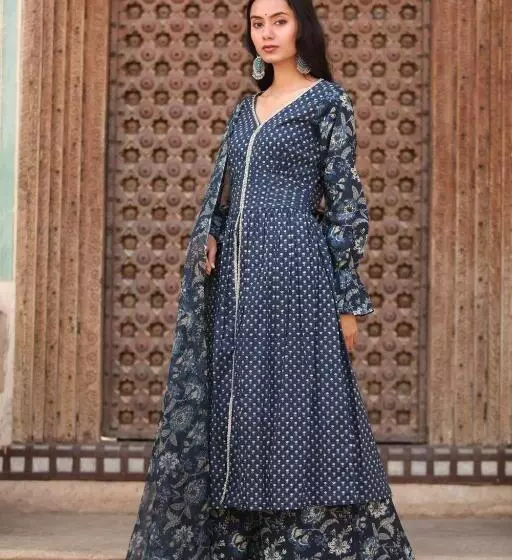 ホテル Mandawa Kothi