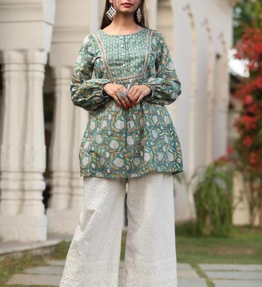 酒店 Mandawa Kothi