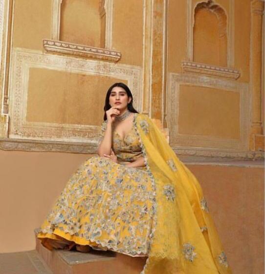 酒店 Mandawa Kothi