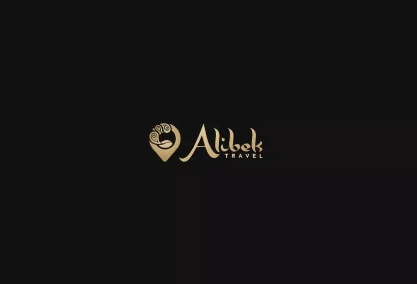 Khiva Alibek B&b & Travel
