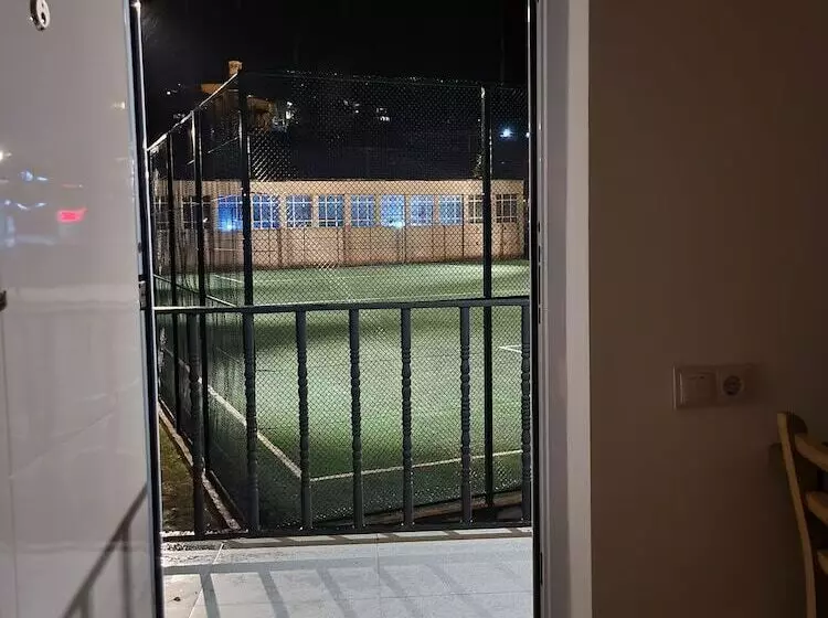 پانسیون House In Mestia