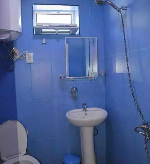 پانسیون House In Mestia