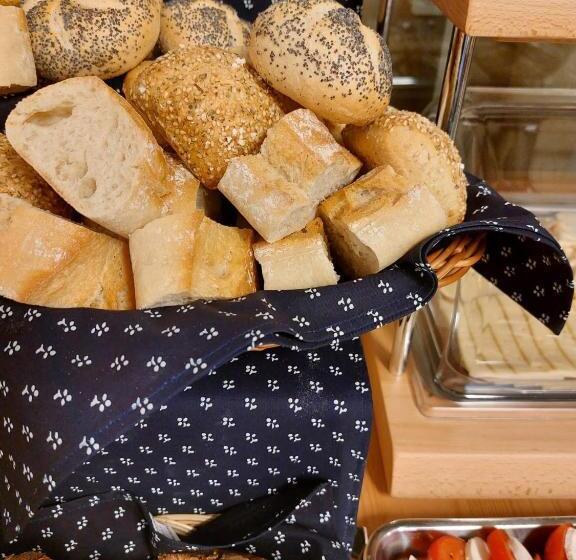 Panzió Penzion Sonáta