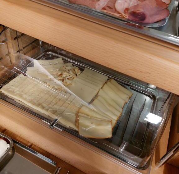 Panzió Penzion Sonáta