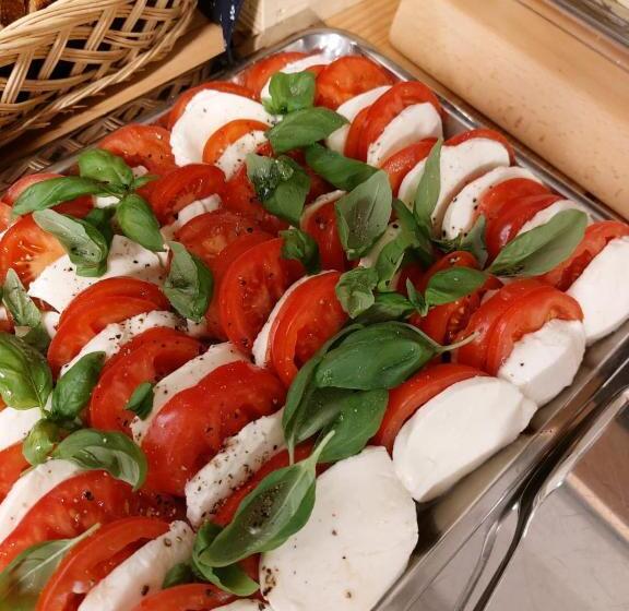 Panzió Penzion Sonáta