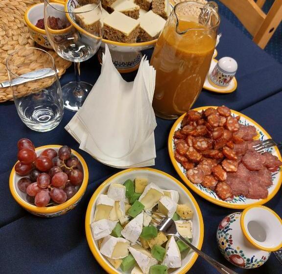 Panzió Penzion Sonáta