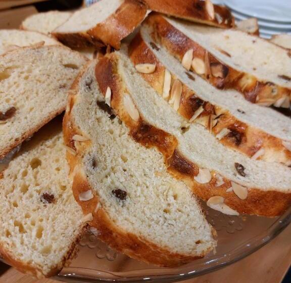 Panzió Penzion Sonáta