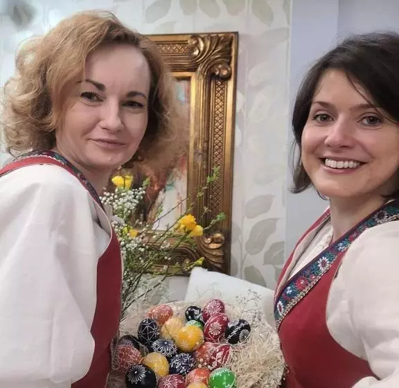 Majatalo Penzion Sonáta