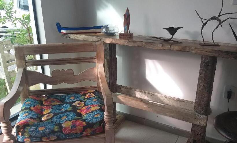 ペンション Pousada Arraial Do Cabo Praia Dos Anjos