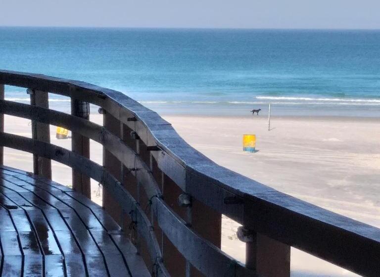 ペンション Pousada Arraial Do Cabo Praia Dos Anjos