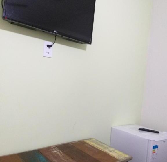 ペンション Pousada Arraial Do Cabo Praia Dos Anjos