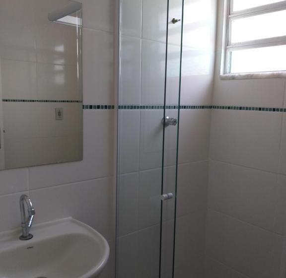 ペンション Pousada Arraial Do Cabo Praia Dos Anjos