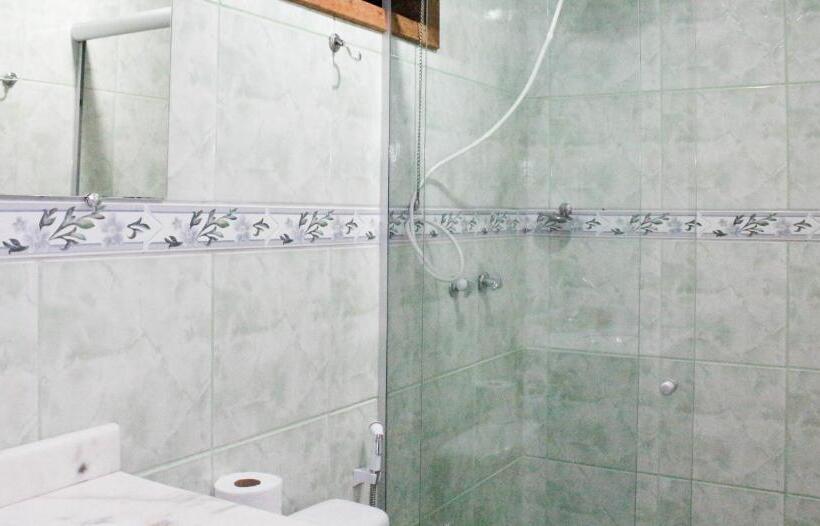 膳宿费 Pousada Doce Mel