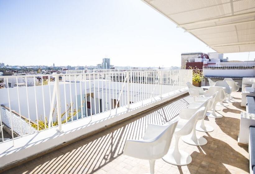 里亚德 Dar Shâan