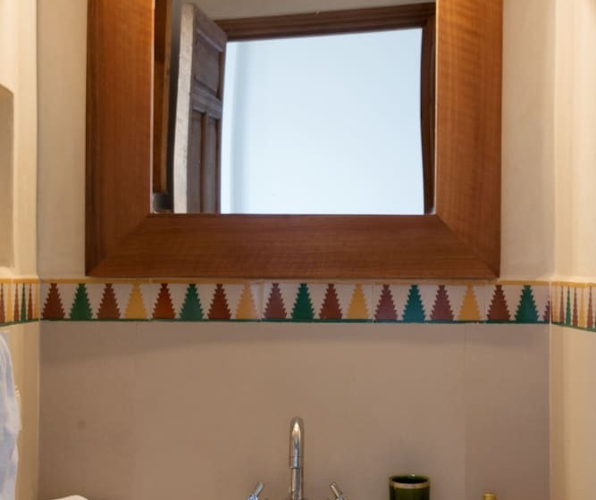 里亚德 Dar Shâan