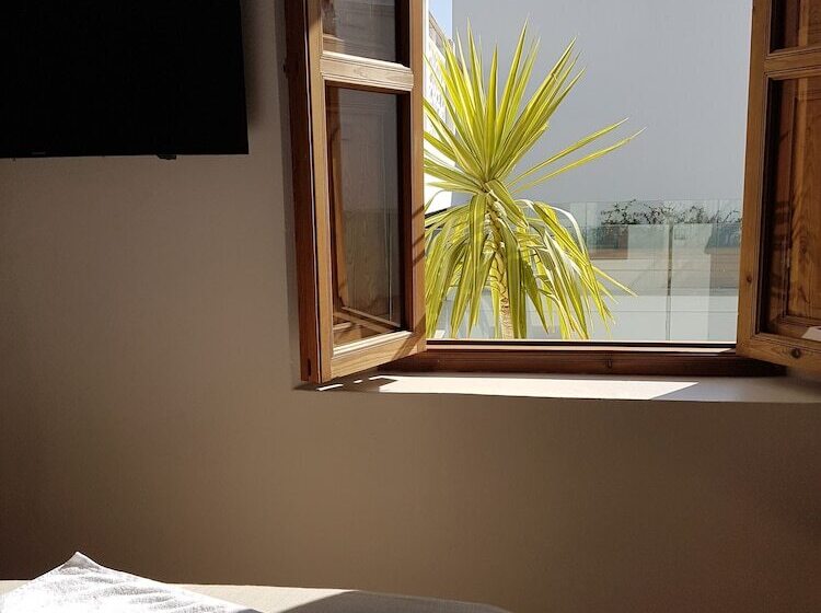 里亚德 Dar Shâan