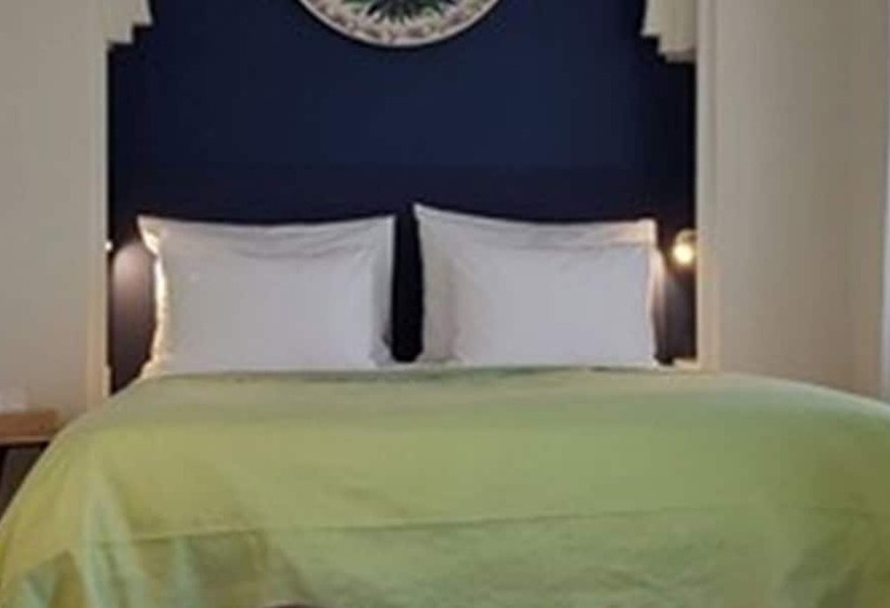 里亚德 Dar Shâan