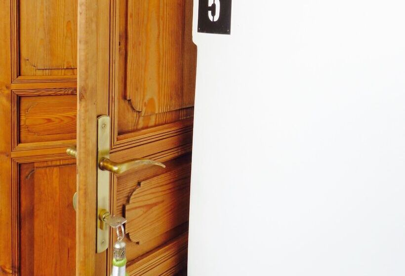 里亚德 Dar Shâan