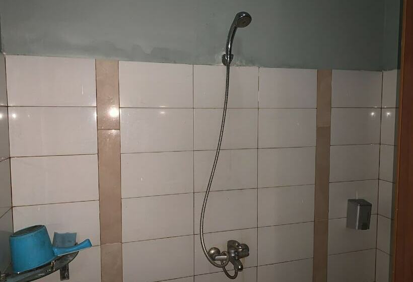 فندق صغير Penginapan Citra