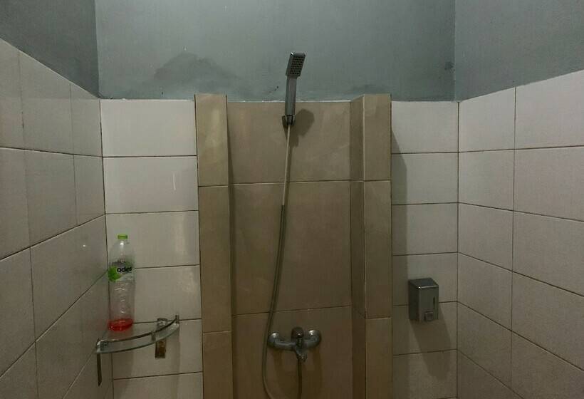 فندق صغير Penginapan Citra